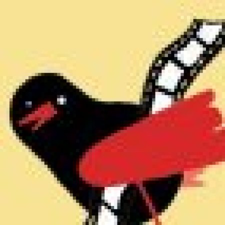 MAGICZNE HISTORIE - KINOLUB 2023 SKOCZÓW